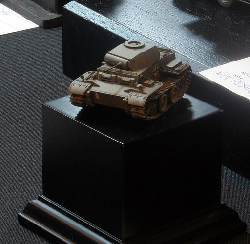 cIMG_5096.JPG