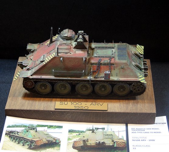 cIMG_5107.JPG