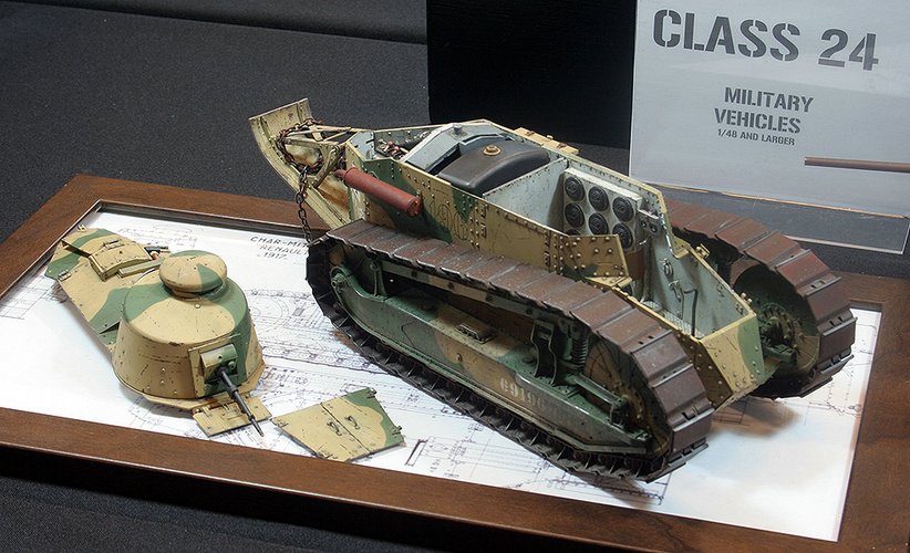 cIMG_5108.JPG