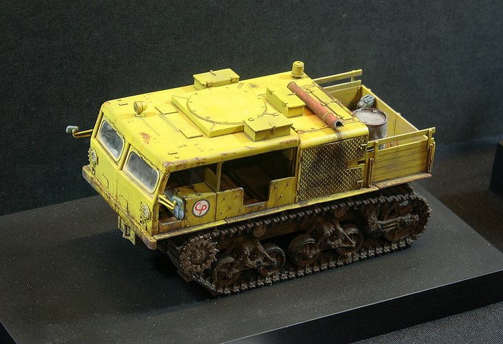 cIMG_5146.JPG