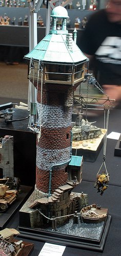dIMG_5247.JPG