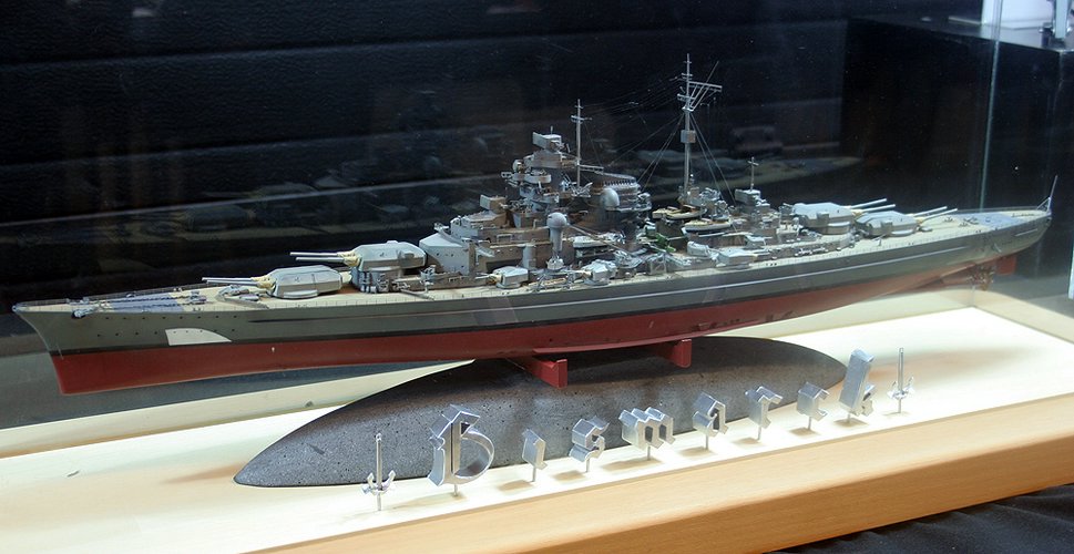 sIMG_5271.JPG