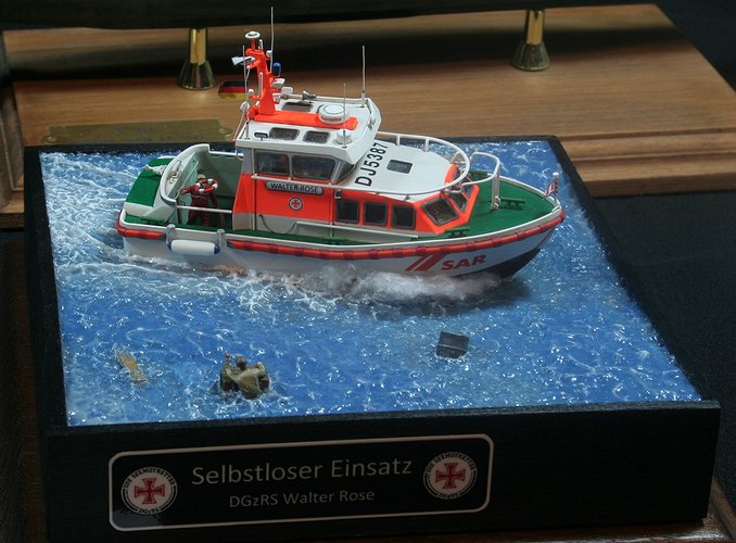 sIMG_5274.JPG