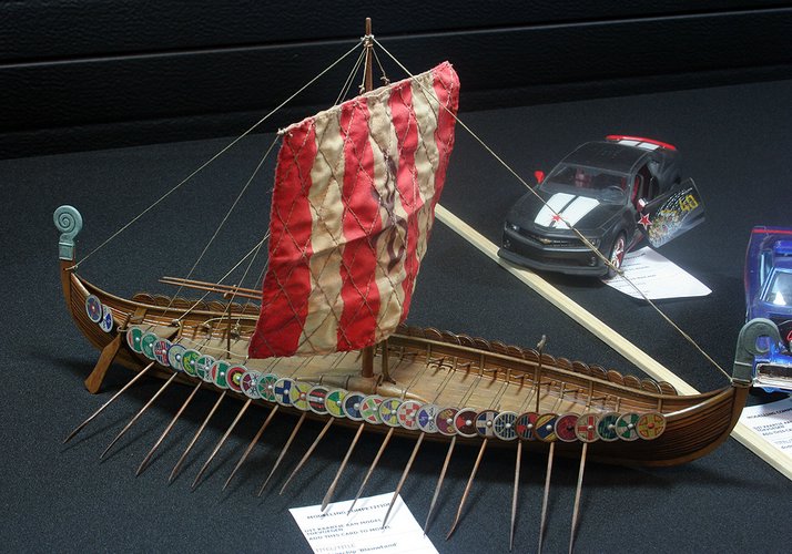 sIMG_5279.JPG
