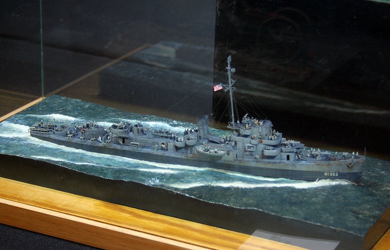 sIMG_5324.JPG