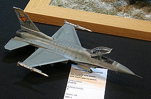 IMG_5155.JPG