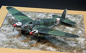 IMG_5156.JPG