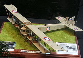 IMG_5157.JPG