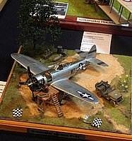 IMG_5158.JPG