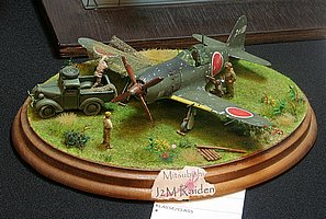 IMG_5159.JPG