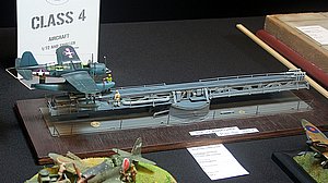 IMG_5161.JPG