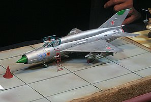 IMG_5163.JPG