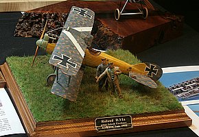 IMG_5165.JPG