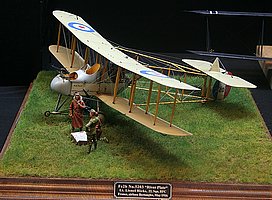 IMG_5166.JPG