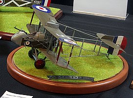IMG_5167.JPG
