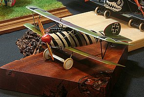 IMG_5168.JPG