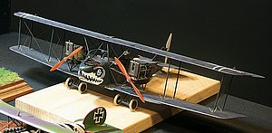 IMG_5169.JPG