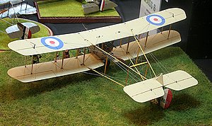 IMG_5170.JPG