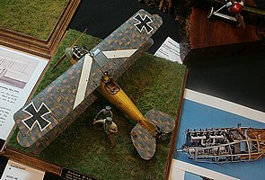 IMG_5171.JPG