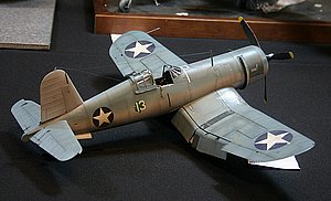 IMG_5175.JPG