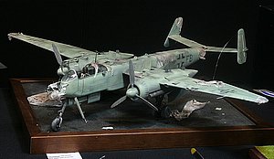 IMG_5176.JPG