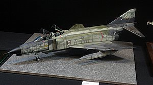IMG_5177.JPG