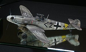 IMG_5178.JPG