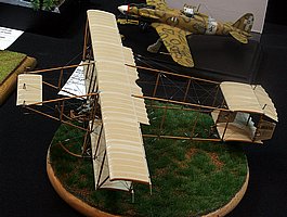 IMG_5179.JPG