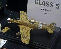 IMG_5180.JPG