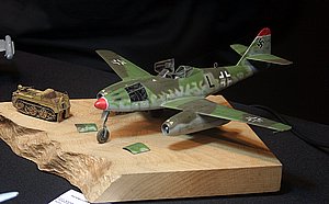 IMG_5181.JPG