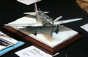 IMG_5182.JPG