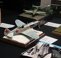 IMG_5182b.JPG