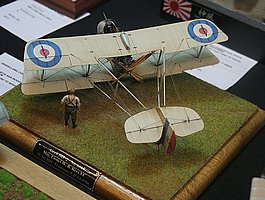IMG_5183.JPG