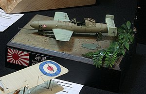 IMG_5185.JPG