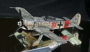 IMG_5187.JPG