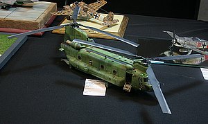 IMG_5188.JPG