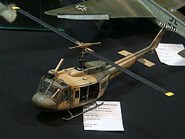IMG_5189.JPG