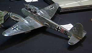 IMG_5190.JPG