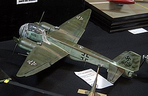 IMG_5191.JPG