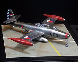 IMG_5192.JPG
