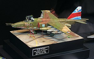 IMG_5195.JPG