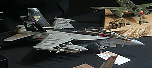 IMG_5196.JPG