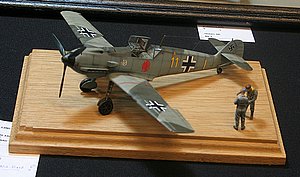 IMG_5197.JPG