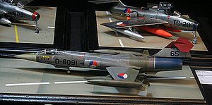 IMG_5198.JPG