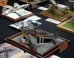 IMG_5203.JPG