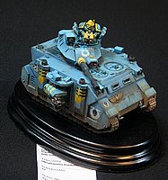 IMG_5204.JPG