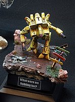 IMG_5205.JPG