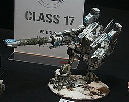 IMG_5206.JPG
