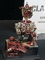 IMG_5208.JPG