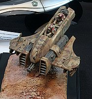 IMG_5209.JPG